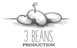 3beansproduction.com